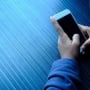 Akal Bulus Oknum Debt Collector Jebak Petugas Damkar Bantu Tagih Utang Pinjol