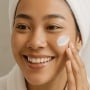 6 Rekomendasi Skincare BPOM Harga Terjangkau, Terbaik Bikin Kulit Glowing dan Sehat