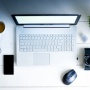 11 Rekomendasi Laptop Lokal yang Layak Dipertimbangkan, Spesifikasi Dijamin Gahar