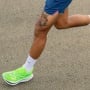 4 Rekomendasi Sepatu Lari Mills Cocok untuk Long Run, Nyaman sampai Finish