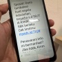 OJK Awasi 11 Pindar yang Belum Penuhi Ekuitas Modal, Siapa Saja?