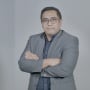 Ananda Prasetya: Tantangan AI Ada pada Etika