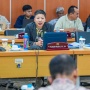 Wacana BPJS Hewan di Jakarta, Francine PSI: Penuhi Dulu Layanan Dasar Kesehatan Hewan