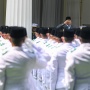 PDIP Senang Megawati Disebut Pertama dan Gelarnya Dibacakan: Prabowo Beri Tempat Terhormat ke Ibu
