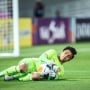 Meski Jumpa Korea Selatan, Peluang Lolos Timnas U-23 Terbantu Meratanya Jumlah Kontestan