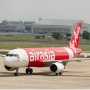 AirAsia Optimalkan Rute Favorit di Tengah Gejolak Harga Avtur Global