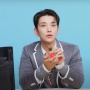 5 Rekomendasi Parfum dengan Wangi Mewah ala Joshua SEVENTEEN, Wajib Coba!