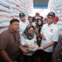 Awasi Surplus Beras, Legislator NasDem Wanti-wanti Ini ke Pemerintah