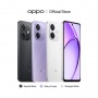 5 Rekomendasi HP OPPO Terlaris Tahun 2025, Spek Gahar Harga Bersahabat!