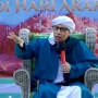 Apa Saja Amalan Selama Bulan Rajab? Ini Kata Buya Yahya
