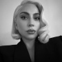 Lady Gaga Dikonfirmasi Main di Wednesday Season 2, Perankan Sosok Guru