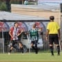 Bali Master League 45+ Pekan Kedua, Baling FC Bantai Oldstar Kelan 4-1