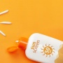 5 Link Saldo DANA Kaget Terbaru untuk Beli Sunscreen Terbaik Gratis, Klaim Sekarang!