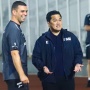 Potensi Arab Saudi dan Qatar Diuntungkan AFC, Erick Thohir: Pasti Diuntungkan