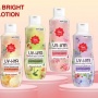 4 Body Lotion Viva Terbaik Sesuai Jenis Kulit, Harga Cuma Rp11 Ribuan