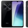 5 Rekomendasi HP Murah Rp 1 Jutaan RAM 8 GB Terbaru Juni 2025, Multitasking Lancar
