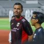 1 Detik Emil Audero Gabung Lagi ke Como 1907 Langsung Cetak Rekor