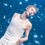 Kunjungi 5 Kota, Ten NCT Sukses Tutup Tur Solo Jepang Pertama 'Time Warp'
