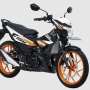 Recall Suzuki Satria F150 dan Satria Pro 2025 hingga 2026: Apa yang Bermasalah?