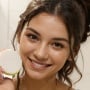 7 Rekomendasi Paket Skincare Terbaik: Kulit Sehat, Wajah Glowing Maksimal