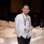 Sukses Berbisnis, Gilang Juragan 99 Ditunjuk Jadi Sekjen di Dewan Koperasi