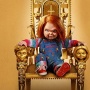 6 Series Hollywood yang Tayang di Netflix Bulan Juni, Ada si Legendaris 'Chucky'