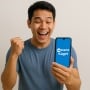 4 Link DANA Kaget Terbaru 2 Juni 2025, Buruan Ambil Saldo Gratis Lewat Nomor HP Kamu!