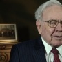 Pesan Orang Kaya saat Pensiun, Warren Buffet: Jangan Nonton Sinetron