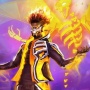 Kode Redeem FF Hari Ini 2 Juni 2025, Awali Minggumu dengan Skin Terbaru