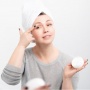 5 Rekomendasi Eye Cream Mengandung SPF: Lindungi Area Mata dari Sinar UV