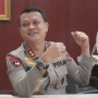 Perjalanan Karier Komjen Pol Rudy Heriyanto Adi Nugroho, Calon Kapolri Terkuat?
