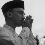 CEK FAKTA: Benarkah Ruben Onsu Gagal Berangkat Haji Tahun Ini?