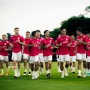 Belum Tanding Lawan China, Ranking FIFA Timnas Indonesia Justu Naik
