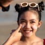 10 Sunscreen Anak yang Bagus dan Murah, Kulit Sensitif Aman, Mulai Rp 25 Ribu