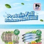 16 Promo Superindo Hari Ini 2 Juni 2025, Udang Pancet Cuma Rp13 Ribuan!