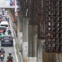 Pemprov DKI Jakarta Berencana Tuntaskan Polemik Tiang Monorel