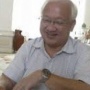 Buronan E-KTP Paulus Tannos Gigit Jari! Upaya Bebas di Singapura Ditolak Mentah-mentah!