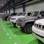 BAIC Ungkap Alasan Harga BJ40 Plus Bisa Lebih Murah Hampir Rp 100 Juta