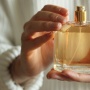 5 Rekomendasi Parfum Lokal Wangi Vanilla: Harum Tahan Lama, Murah Mulai Rp30 Ribuan