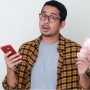 Link Dana Kaget Cuma Sekali Klik Uang Jutaan Cair ke Nomormu Tanpa Biaya Tambahan