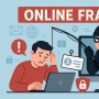 Fakta Mencengangkan dari Maraknya Penipuan Digital, Uang Masyarakat Rp 4,6 Triliun Ludes