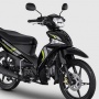 6 Motor Murah Irit Bandel Bisa Dipakai Sejak Jadi Pelajar hingga Menjadi Mahasiswa