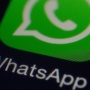 Bisa Langsung Install! Begini Cara Unduh WhatsApp di iPad