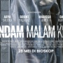 Ulasan Film Dendam Malam Kelam: Thriller Indonesia yang Gak Bisa Dilupain!