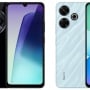 7 Rekomendasi HP Murah Rp 1 Jutaan Memori 256 GB, Terbaik Juni 2025