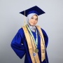 Kisah Inspiratif Siswi SMA di Boyolali Raih 10 Beasiswa Teknik Mesin di Kampus Top Dunia