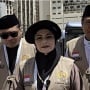 Timwas Haji DPR Ingatkan Soal Transportasi Jemaah ke Armuzna, Cegah Masalah Tahun Lalu