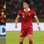 Terpopuler Sepak Bola: Selamat Tinggal Elkan Baggott, Mees Hilgers Tak Suka
