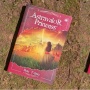 Review Novel Astravalor Princess: Saat Dunia Nyata dan Astral Tak Ada Batas