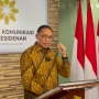 Koalisi Cek Fakta Kecam Lembaga Hasan Nasbi usai Tuding Berita sebagai Konten Click Bait